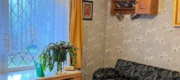 7غرفة فيلا في Klosterneuburg, Austria رقم 158605 2