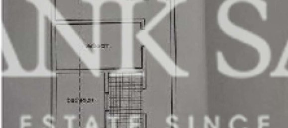 2 Schlafzimmer Wohnung in Hamrun, Malta, Nr. 1513 29