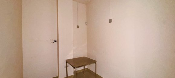 81m² Commercial property in Andalusia, Spain No. 166970 5