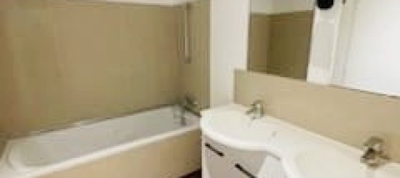 4 غرف نوم شقة في Pont-a-Mousson, France رقم 250567 4