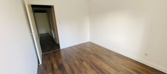 4 غرف نوم شقة في Pont-a-Mousson, France رقم 250567 9