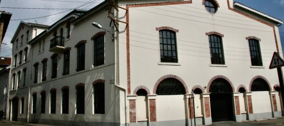 4 غرف نوم شقة في Pont-a-Mousson, France رقم 250567 6