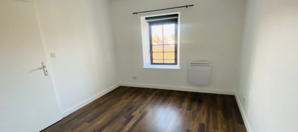 4 غرف نوم شقة في Pont-a-Mousson, France رقم 250567 8