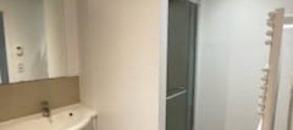 4 غرف نوم شقة في Pont-a-Mousson, France رقم 250567 5