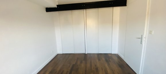 4 غرف نوم شقة في Pont-a-Mousson, France رقم 250567 7