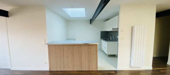 4 غرف نوم شقة في Pont-a-Mousson, France رقم 250567 2