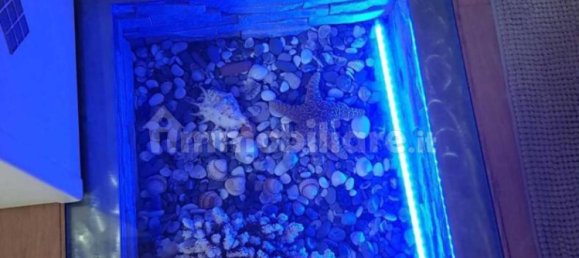 3 bedrooms House in Carrara, Italy No. 45790 23