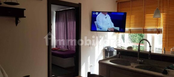 3 bedrooms House in Carrara, Italy No. 45790 14