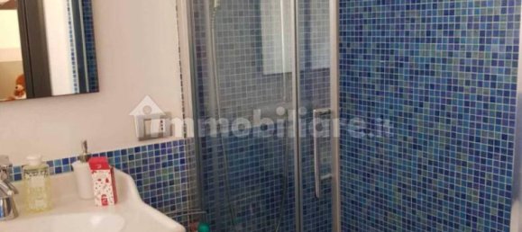 3 bedrooms House in Carrara, Italy No. 45790 29