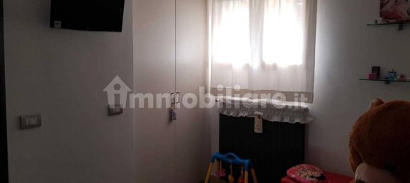 3 bedrooms House in Carrara, Italy No. 45790 28