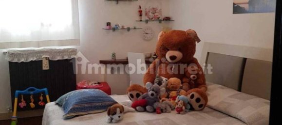 3 bedrooms House in Carrara, Italy No. 45790 27