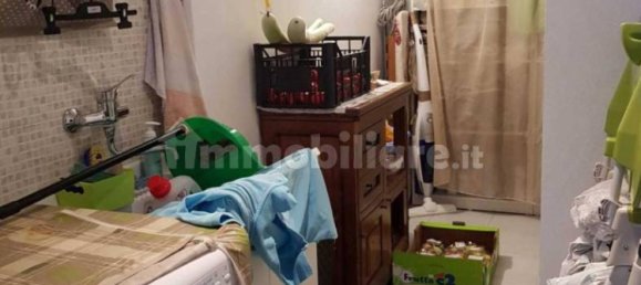 3 bedrooms House in Carrara, Italy No. 45790 25