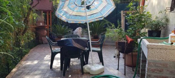 3 bedrooms House in Carrara, Italy No. 45790 31