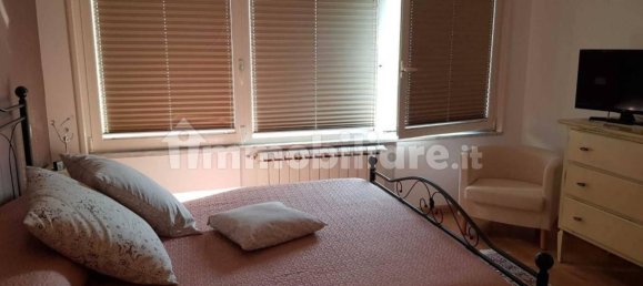 3 bedrooms House in Carrara, Italy No. 45790 19