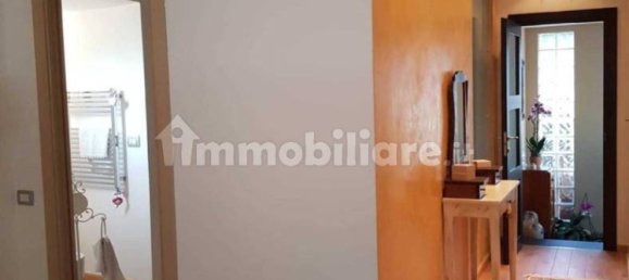 3 bedrooms House in Carrara, Italy No. 45790 16