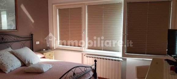 3 bedrooms House in Carrara, Italy No. 45790 18