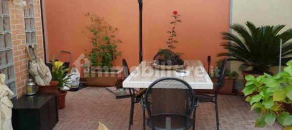 3 bedrooms House in Carrara, Italy No. 45790 37