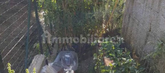 3 bedrooms House in Carrara, Italy No. 45790 33