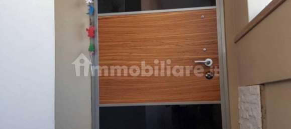 3 bedrooms House in Carrara, Italy No. 45790 4