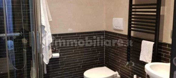 3 bedrooms House in Carrara, Italy No. 45790 26