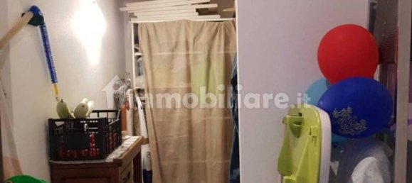 3 bedrooms House in Carrara, Italy No. 45790 24