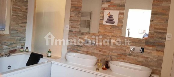 3 bedrooms House in Carrara, Italy No. 45790 20