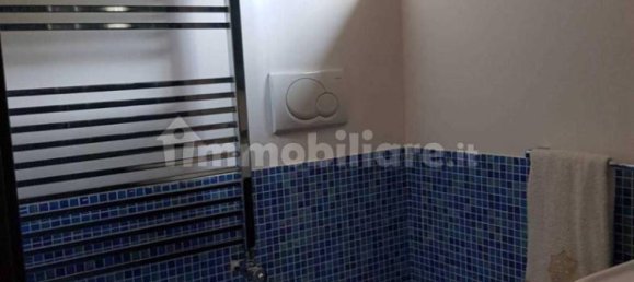 3 bedrooms House in Carrara, Italy No. 45790 30