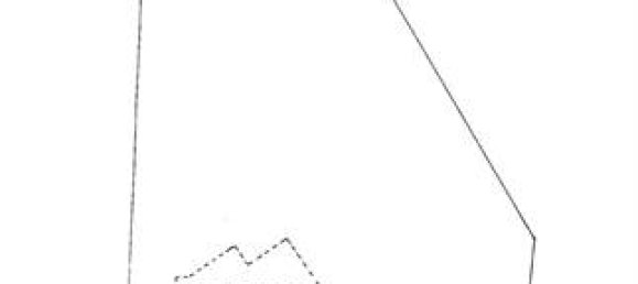 4 bedrooms Villa in Olbia, Italy No. 313896 5