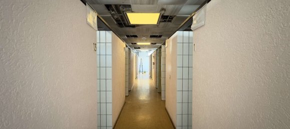 Propriété commerciale à Aachen, Germany 923m² No. 212492 17