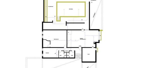 Propriété commerciale à Aachen, Germany 923m² No. 212492 19