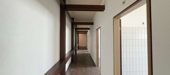 Propriété commerciale à Aachen, Germany 923m² No. 212492 14