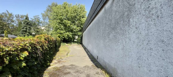 Propriété commerciale à Aachen, Germany 923m² No. 212492 13