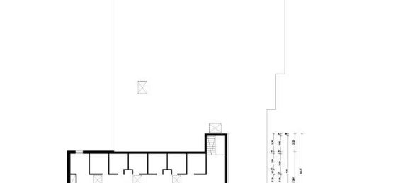 Propriété commerciale à Aachen, Germany 923m² No. 212492 21