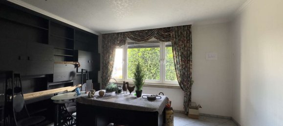 Propriété commerciale à Aachen, Germany 923m² No. 212492 5