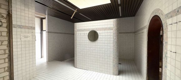 Propriété commerciale à Aachen, Germany 923m² No. 212492 9