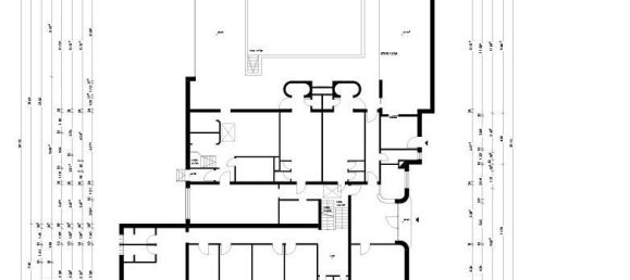 Propriété commerciale à Aachen, Germany 923m² No. 212492 20