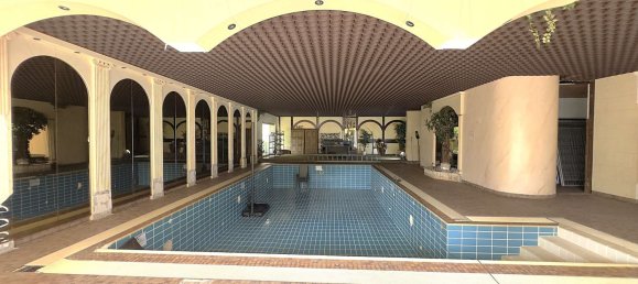 Propriété commerciale à Aachen, Germany 923m² No. 212492 7