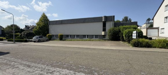 Propriété commerciale à Aachen, Germany 923m² No. 212492 2