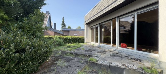 Propriété commerciale à Aachen, Germany 923m² No. 212492 10