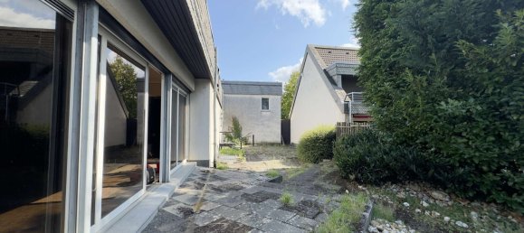 Propriété commerciale à Aachen, Germany 923m² No. 212492 11