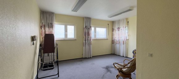 Propriété commerciale à Aachen, Germany 923m² No. 212492 16