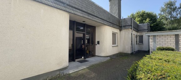 Propriété commerciale à Aachen, Germany 923m² No. 212492 4