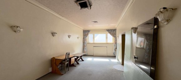 Propriété commerciale à Aachen, Germany 923m² No. 212492 8