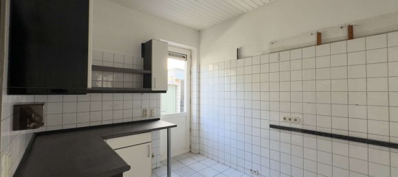 Propriété commerciale à Aachen, Germany 923m² No. 212492 6