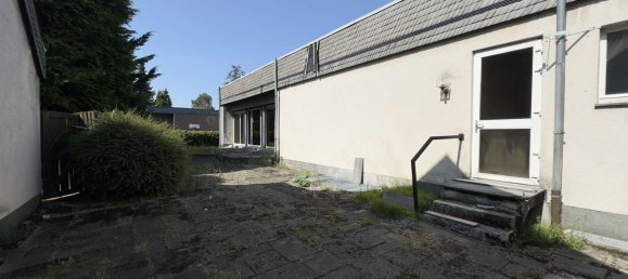 Propriété commerciale à Aachen, Germany 923m² No. 212492 12