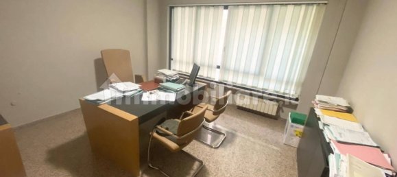 3 rooms Office in Pescara, Italy No. 149230 5