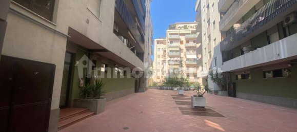 3 rooms Office in Pescara, Italy No. 149230 9