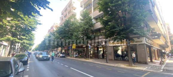 3 rooms Office in Pescara, Italy No. 149230 10