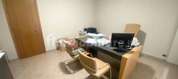 3 rooms Office in Pescara, Italy No. 149230 4
