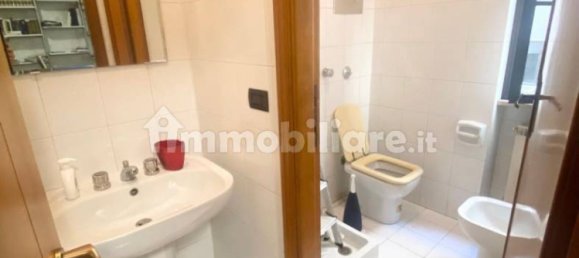 3 rooms Office in Pescara, Italy No. 149230 7